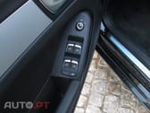 Audi A5 2.0 TDI Multitronic