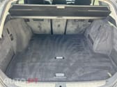 BMW 318 d Touring Pack M