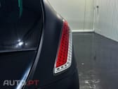 Lancia Delta 1.6D MultiJet