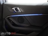 BMW 118 i Corporate Executive 5d
