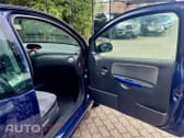 Citroen C2 1.1 SX