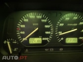 Volkswagen Golf 1.4 CL