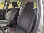 Renault Clio 1.5 dCi Dynamique S 82g