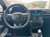 Citroen C3 1.6 BlueHDi Feel