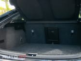 Polestar 2 Long Range 78 kWh