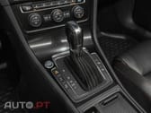 Volkswagen Golf 2.0 TSi GTi DSG Performance