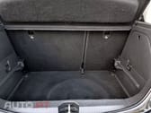 Opel Corsa 1.3 CDTi Edition