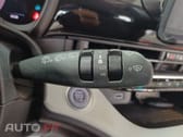 Fiat 500 e 95 23.8KWH ACTION