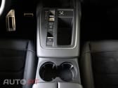 Citroen C5 Aircross 1.6 Hybrid Shine Pack e-EAT8