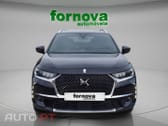 DS DS7 Crossback E-Tense Opera EAT8 300cv