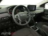 Dacia Logan Logan 1.0 ECO-G Expression Bi-Fuel