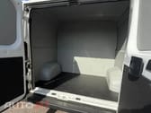 Opel Movano L3H1 3.5T 2.2 D CD
