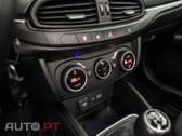 Fiat Tipo 1.3 M-Jet Lounge