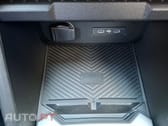 Dacia Duster 1.2 Eco-G 120 Bi-Fuel Journey Auto