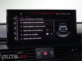Audi Q5 50 TFSIe quattro S tronic Advance PHEV