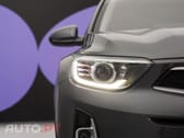 Kia Stonic 1.2 Dynamic
