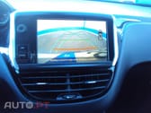 Peugeot 2008 Style
