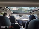 Nissan Qashqai 1.5 dCi Tekna Premium