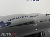 MINI Cooper Cooper S