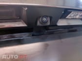 Nissan Qashqai 1.5 dCi N-Connecta Led