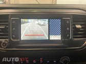 Citroen Jumpy 1.5 BlueHDi M Club