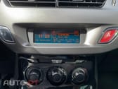 Citroen C3 1.2 PureTech Collection