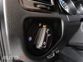 Volkswagen Golf 1.4 TSI GTE DSG