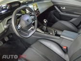 Peugeot 308 1.2 PureTech Allure Pack