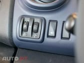 Opel Vivaro  1.6 CDTi Longa 3 Lug.