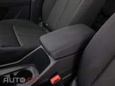 Audi Q4 E-Tron 50 QUATTRO S-LINE EDITION