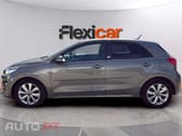Kia Rio 1.0 T-GDi Drive