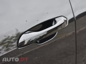 Audi E-Tron 55 quattro S line