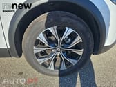 Renault Captur II Techno 1.0 TCe Bi-fuel 100cv