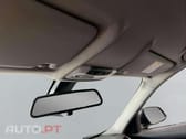BMW 325 D SportLine 