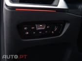 BMW 420 d xDrive Pack Desportivo M Auto