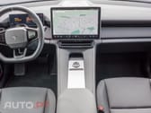 Polestar 4 Long Range Dual I.V.A DEDUTIVEL