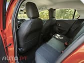 Opel Corsa 1.2 Elegance