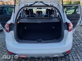 Ford Kuga 2.0 TDCi Trend