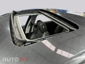 Jaguar XF 3.0D SPORT