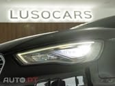 Audi A3 Sportback 1.4 TFSI S line Sport Pack