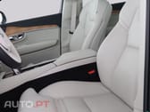 Volvo XC90  T8 AWD I.V.A DEDUTIVEL