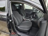 Kia Sportage 1.6 GDI ISG EX