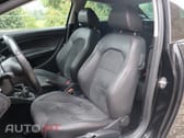 Seat Ibiza 1.4 TDi FR