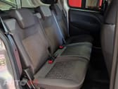 Fiat Doblo 1.3 Multijet 5L Start&Stop