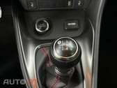 Toyota GR Yaris c/ High-Performance-Pack