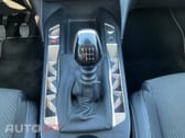 DS DS3 1.2 PureTech Bastille