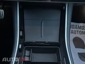Tesla Model 3 Performance Dual Motor AWD