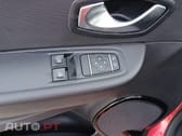 Renault Clio SPORT TOURER
