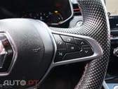 Renault Clio 1.0 TCe RS Line