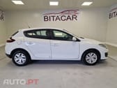 Renault Mégane 1.5 DCI SOCIETE IVA DEDUTIVEL